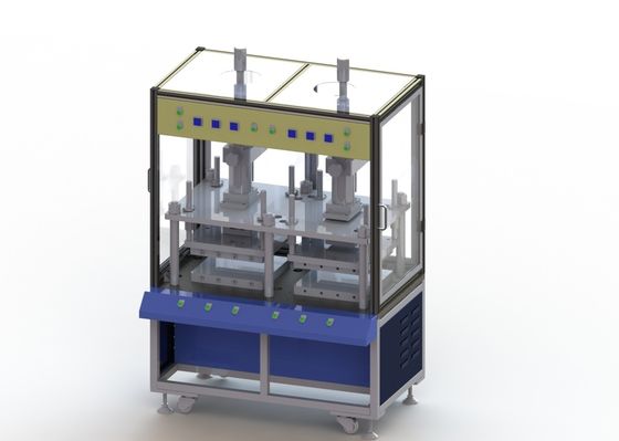 производственная линия 15ppm горячая и холодная отжимая машины литий-ионного аккумулятора
