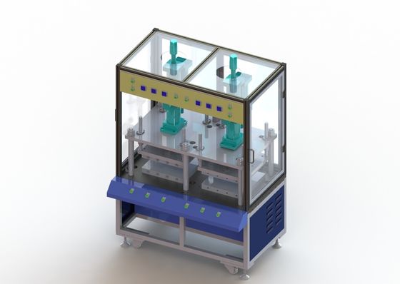 производственная линия 15ppm горячая и холодная отжимая машины литий-ионного аккумулятора
