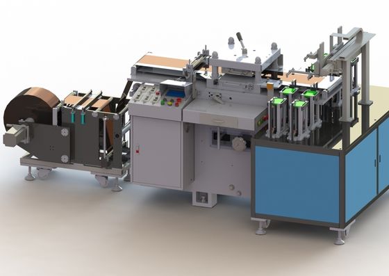 Лазер части поляка батареи умирает автомат для резки 30PPM 3kw 220V с волочениями поляка